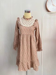 (Kategori: ) berada di . Dikirim oleh prelovedbyjevv (ID iklan 1386033232, Gambar 1). Deskripsi: .