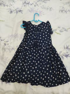 (Kategori: ) berada di . Dikirim oleh lisasugiono (ID iklan 1386008707, Gambar 1). Deskripsi: .