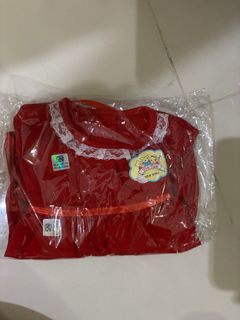 (Kategori: ) berada di . Dikirim oleh kangoosmama (ID iklan 1386113717, Gambar 1). Deskripsi: .