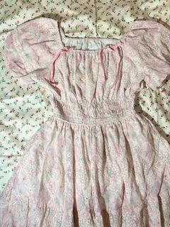 (Kategori: ) berada di . Dikirim oleh oktakotal41768 (ID iklan 1386037361, Gambar 1). Deskripsi: .