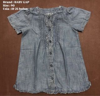 (Kategori: ) berada di . Dikirim oleh babyayaki (ID iklan 1386110545, Gambar 1). Deskripsi: .