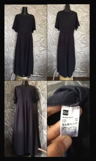 (Kategori: ) berada di . Dikirim oleh belanja.yok (ID iklan 1386107833, Gambar 1). Deskripsi: .