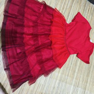 (Kategori: ) berada di . Dikirim oleh zaleasby (ID iklan 1386024385, Gambar 1). Deskripsi: .
