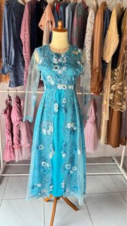(Kategori: ) berada di . Dikirim oleh riniparini (ID iklan 1386129639, Gambar 1). Deskripsi: .