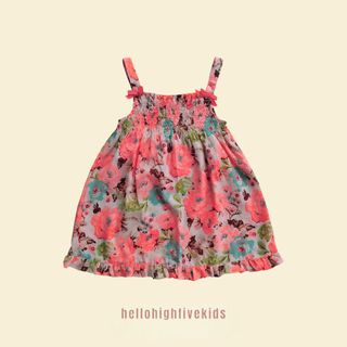 (Kategori: ) berada di . Dikirim oleh hellohighfivekids (ID iklan 1386133157, Gambar 1). Deskripsi: .