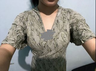 (Kategori: ) berada di . Dikirim oleh viiennaaa (ID iklan 1386059566, Gambar 1). Deskripsi: .