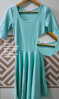 (Kategori: ) berada di . Dikirim oleh dithaadhya21425 (ID iklan 1386126146, Gambar 1). Deskripsi: .