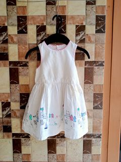 (Kategori: ) berada di . Dikirim oleh babajuku_id (ID iklan 1386083852, Gambar 1). Deskripsi: .