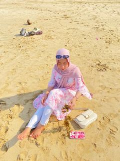 (Kategori: ) berada di . Dikirim oleh warungmile19936 (ID iklan 1383889739, Gambar 1). Deskripsi: .