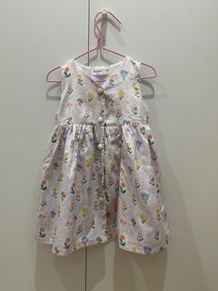 (Kategori: ) berada di . Dikirim oleh zabrinara31701 (ID iklan 1386082590, Gambar 1). Deskripsi: .