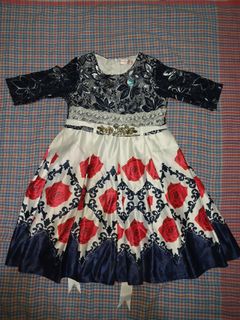 (Kategori: ) berada di . Dikirim oleh jesica_shop (ID iklan 1386155920, Gambar 1). Deskripsi: .