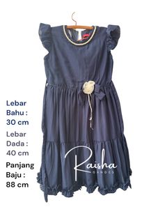 (Kategori: ) berada di . Dikirim oleh raishagandesshop (ID iklan 1386089804, Gambar 1). Deskripsi: .