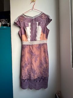 (Kategori: ) berada di . Dikirim oleh evalia_wardrobe (ID iklan 1386073684, Gambar 1). Deskripsi: .