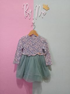 (Kategori: ) berada di . Dikirim oleh bymebyme (ID iklan 1386075223, Gambar 1). Deskripsi: .