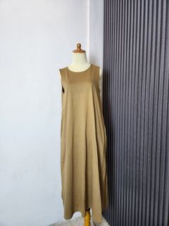 (Kategori: ) berada di . Dikirim oleh dindaprelovedstuff (ID iklan 1386193872, Gambar 1). Deskripsi: .