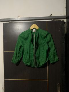 (Kategori: ) berada di . Dikirim oleh crida.maha (ID iklan 1386180566, Gambar 1). Deskripsi: .