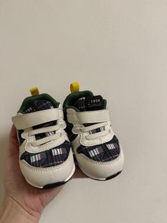 （分類：）位於 。 由 blublu538 提交（商品編號 1386048922，圖片 1）。簡介： 。