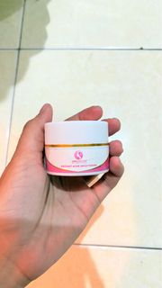 (Kategori: ) berada di . Dikirim oleh prelo.meng (ID iklan 1386138305, Gambar 1). Deskripsi: .