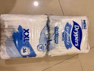 (Category: ) located in . Submitted by like2shopoo (Listing ID 1386097116, Image 1). Description: .