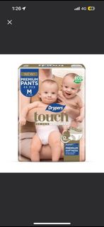 (Category: ) located in . Submitted by prelov3dbaby (Listing ID 1386055228, Image 1). Description: .