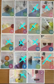 （分類：）位於 。 由 JJLSL 提交（商品編號 1380004791，圖片 1）。簡介： 。