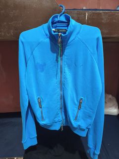 (Category: ) located in . Submitted by rms.thrift (Listing ID 1386152573, Image 1). Description: .