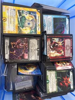 (Category: ) located in . Submitted by snowburrito (Listing ID 1386049333, Image 1). Description: .
