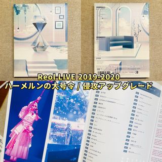 （分類：）位於 。 由 yamiclover_sub 提交（商品編號 1386006920，圖片 1）。簡介： 。