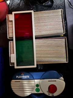 （分類：）位於 。 由 chanwan167 提交（商品編號 1386204665，圖片 1）。簡介： 。