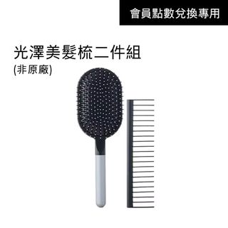 由 crazyjshop (刊登 ID 1386018026，圖片 1) 提交，位於 的 (類別：)，說明：。