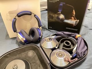 由 jix9y1996 (刊登 ID 1386205962，圖片 1) 提交，位於 的 (類別：)，說明：。