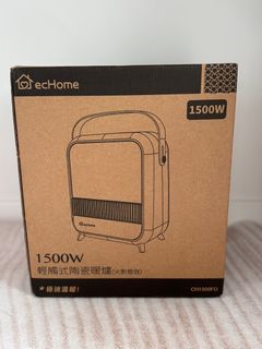（分類：）位於 。 由 mrskkl 提交（商品編號 1386025805，圖片 1）。簡介： 。