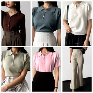 (Kategori: ) berada di . Dikirim oleh axmeall (ID iklan 1386053956, Gambar 1). Deskripsi: .