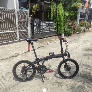 (Kategori: ) berada di . Dikirim oleh datemaru (ID iklan 1386088219, Gambar 1). Deskripsi: .