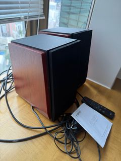（分類：）位於 。 由 yss9002 提交（商品編號 1386036242，圖片 1）。簡介： 。