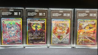 (Category: ) located in . Submitted by dardardar (Listing ID 1386189522, Image 1). Description: .