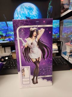 （分類：）位於 。 由 himmmmmmw 提交（商品編號 1386106983，圖片 1）。簡介： 。