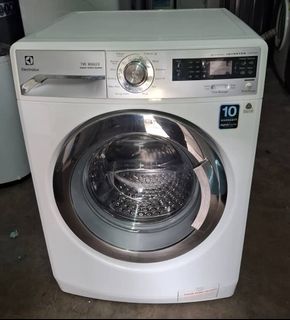 (Category: ) located in . Submitted by abdulsultan003 (Listing ID 1386128059, Image 1). Description: .