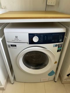 (Category: ) located in . Submitted by supersaver1 (Listing ID 1386132021, Image 1). Description: .