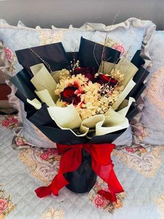 (Category: ) located in . Submitted by iloveplantdecor (Listing ID 1386010971, Image 1). Description: .