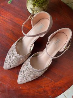 (Kategori: ) berada di . Dikirim oleh prelovedby.vibiy (ID iklan 1386014051, Gambar 1). Deskripsi: .