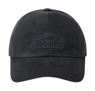 Directly shipped from Korea🛩️🇰🇷Emis COTTON BRUSHED BALL CAP
Size: Free
🇰🇷Selected Korean Products Recommendation🇰🇷
🌼Korean proxy purchase offer $305, 2 or more $295
Available PM
☑️Korean procurement proxy purchase ☑️Korean buyers source locally
✅️Purchased from Korean 🇰🇷 specialty stores / duty-free shops / official websites / outlets
International shipping included✈️64239408794755110