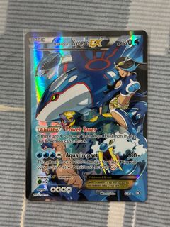 (Category: ) located in . Submitted by bryanmu9191 (Listing ID 1386045417, Image 1). Description: .