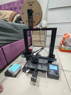 (Category: ) located in . Submitted by syanu79 (Listing ID 1386015333, Image 1). Description: .