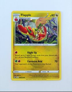 (Category: ) located in . Submitted by pofrs (Listing ID 1386184241, Image 1). Description: .