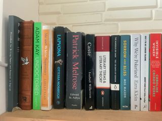 （分類：）位於 。 由 whinzzt 提交（商品編號 1386105988，圖片 1）。簡介： 。