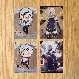 （分類：）位於 。 由 koorix 提交（商品編號 1386122896，圖片 1）。簡介： 。