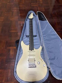 (Category: ) located in . Submitted by garygaonav (Listing ID 1386170453, Image 1). Description: .