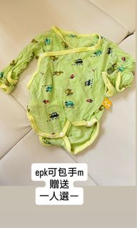 由 snoopy8919 (刊登 ID 1386160792，圖片 1) 提交，位於 的 (類別：)，說明：。