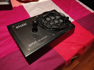 (Category: ) located in . Submitted by marimaruxd (Listing ID 1386154114, Image 1). Description: .